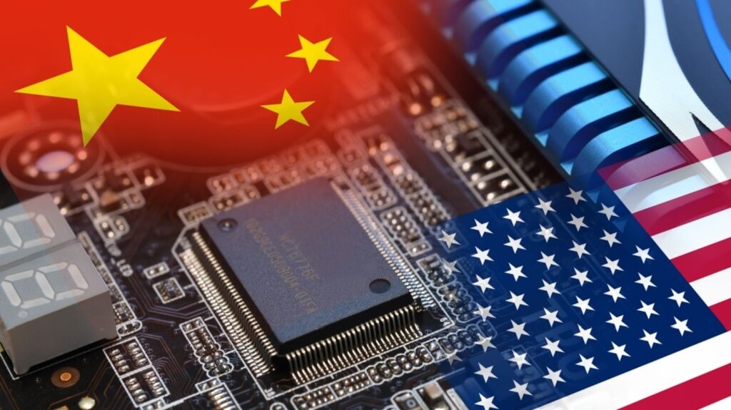china-rechaza-acusaciones-de-eeuu-a-sus-empresas-tecnologicas
