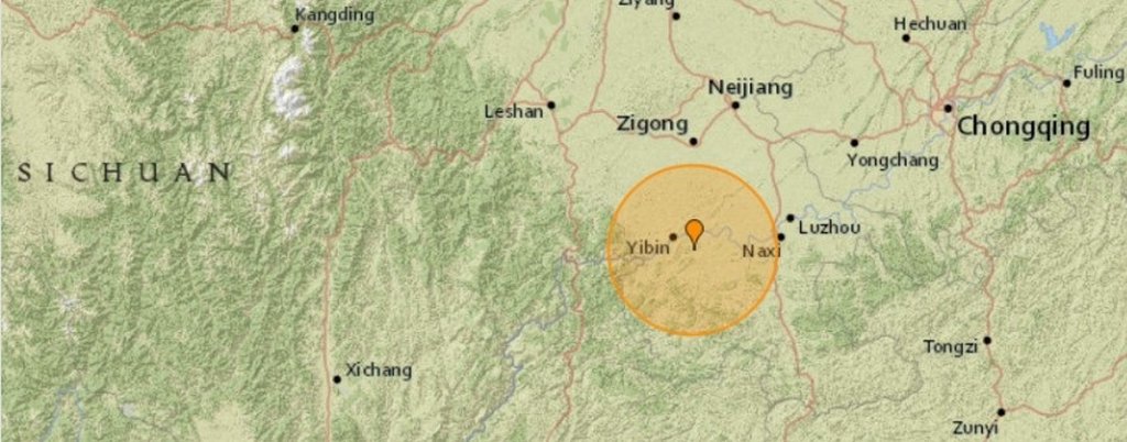 alerta-en-china-por-sismo-en-ciudad-de-yibin