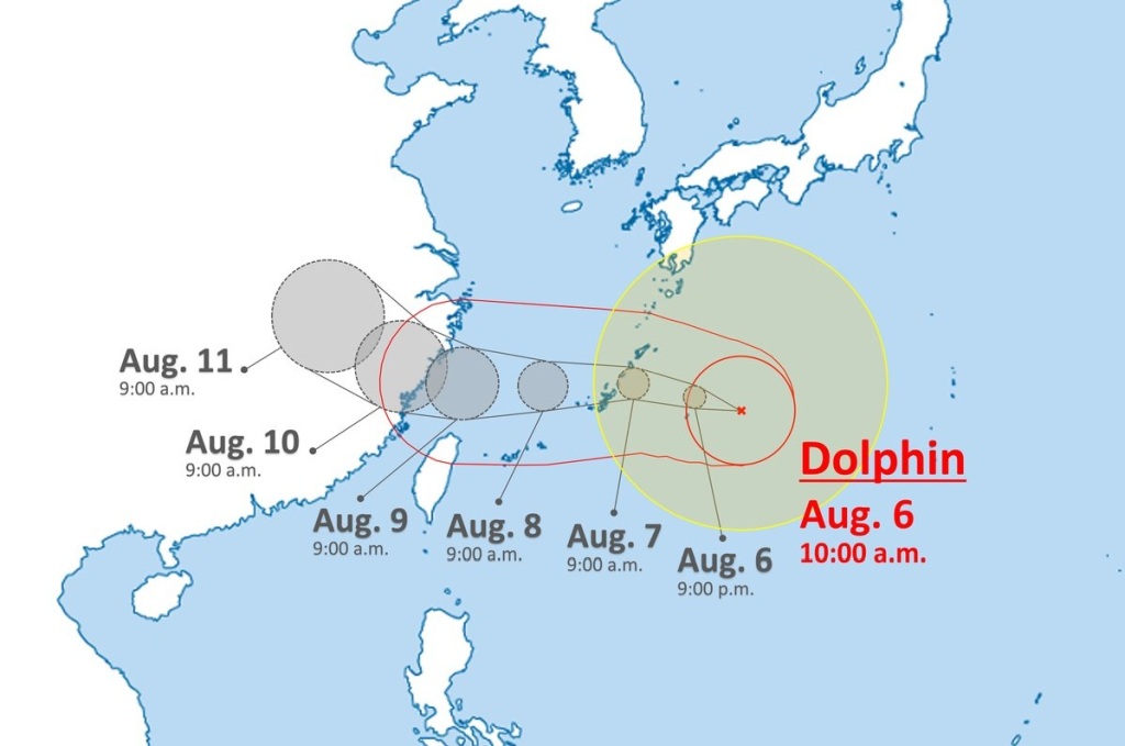 china-en-alerta-ante-proximidad-de-tifon-dolphin