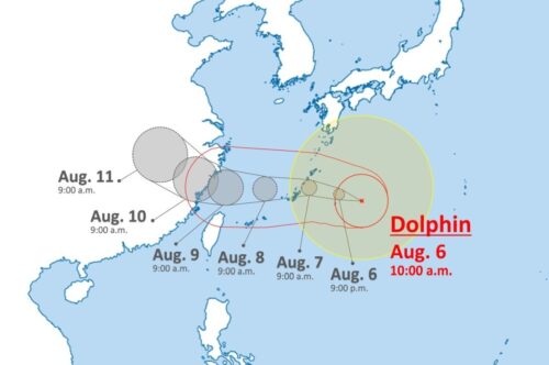china-en-alerta-ante-proximidad-de-tifon-dolphin