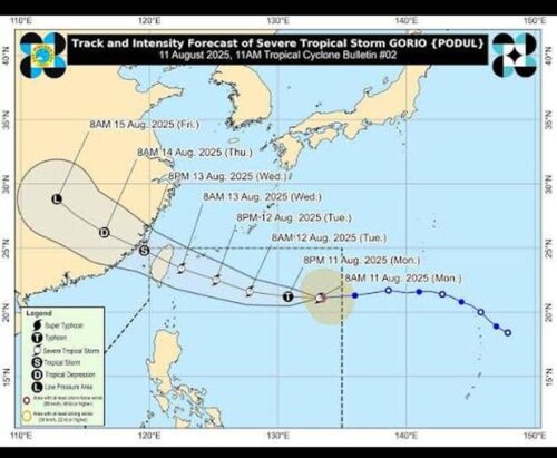 tifon-dolphin-trae-lluvias-torrenciales-y-riesgo-de-desastre-en-china