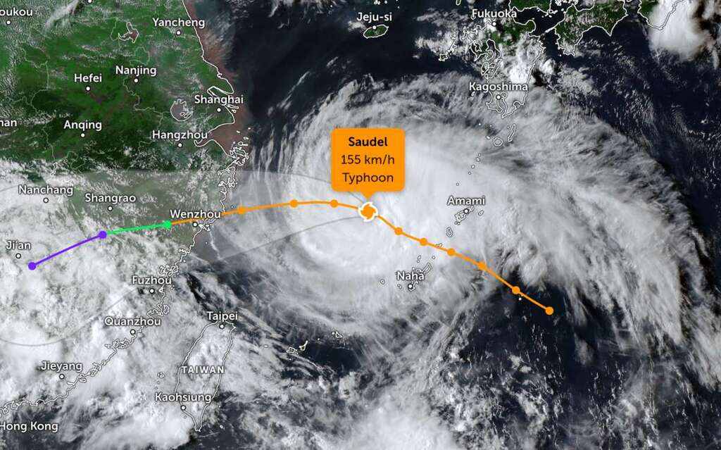 china-advierte-sobre-fuertes-lluvias-y-vientos-por-tifon-saudel