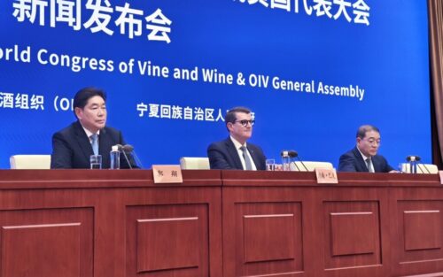 china-y-asia-acogeran-por-primera-vez-congreso-mundial-de-vina-y-vino