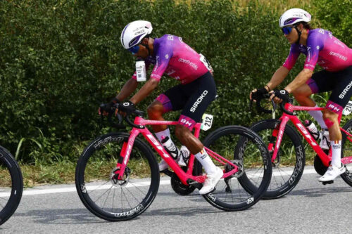 sin-guatemalteco-chumil-entrara-en-tercera-etapa-vuelta-a-espana