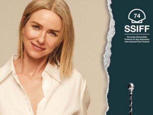 naomi-watts-premio-donostia-en-festival-de-san-sebastian