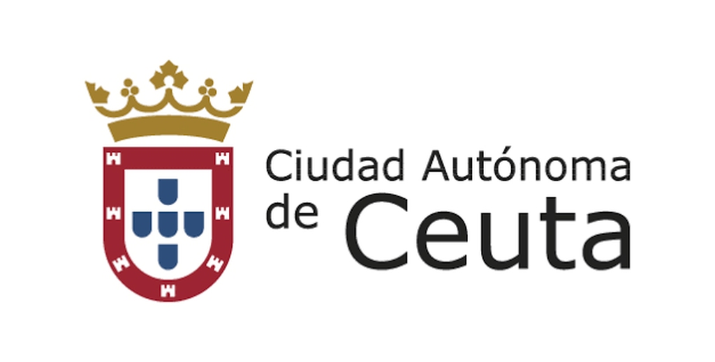 ceuta-en-crisis-y-gobierno-autonomico-pide-mas-ayuda