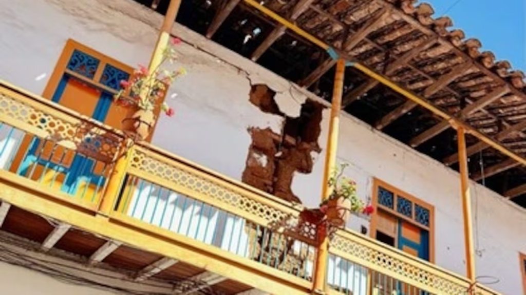 danos-por-sismo-en-colombia-tambien-alcanzaron-al-sector-cultural