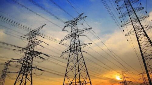ecuador-reanuda-importacion-de-electricidad-desde-colombia