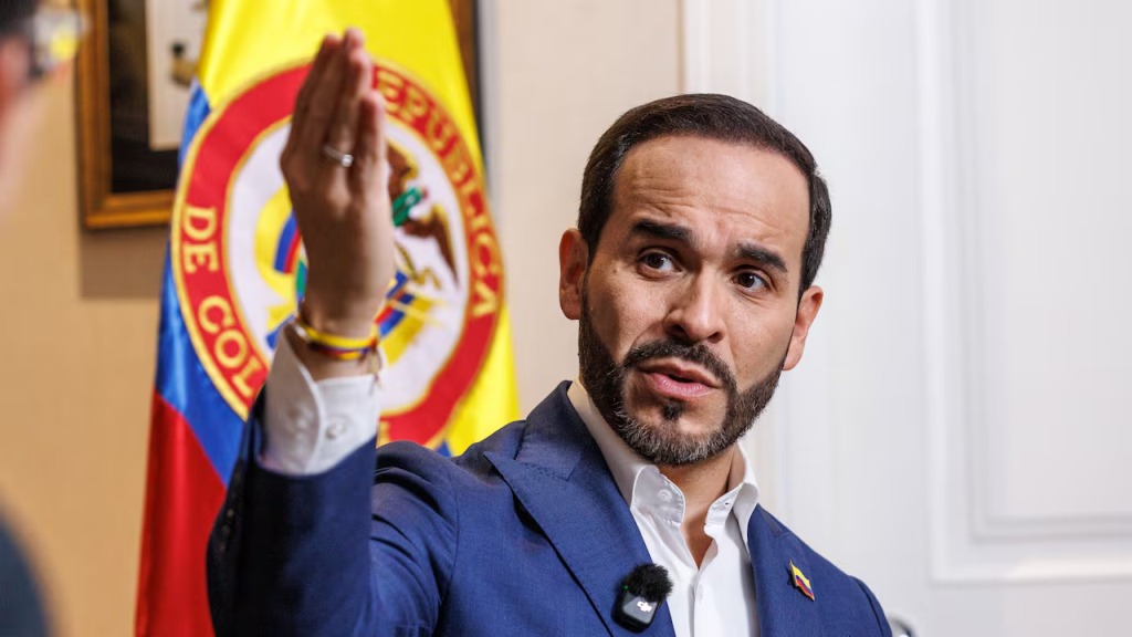 presidente-de-colombia-le-pidio-a-trump-suspender-aranceles