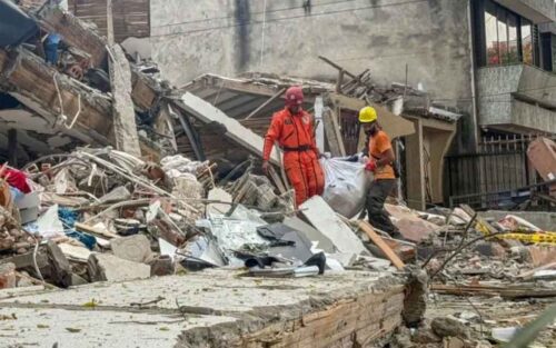 suman-319-los-fallecidos-tras-sismo-en-colombia