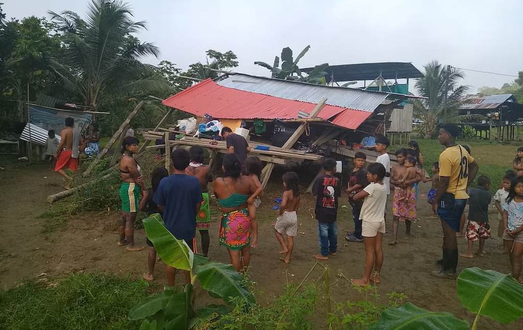 pueblos-etnicos-enfrentan-necesidades-urgentes-en-colombia-tras-sismo