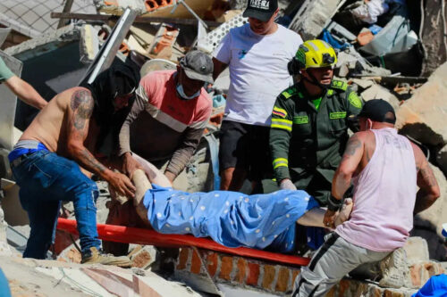 mas-de-180-fallecidos-y-mil-300-lesionados-en-colombia-tras-sismo
