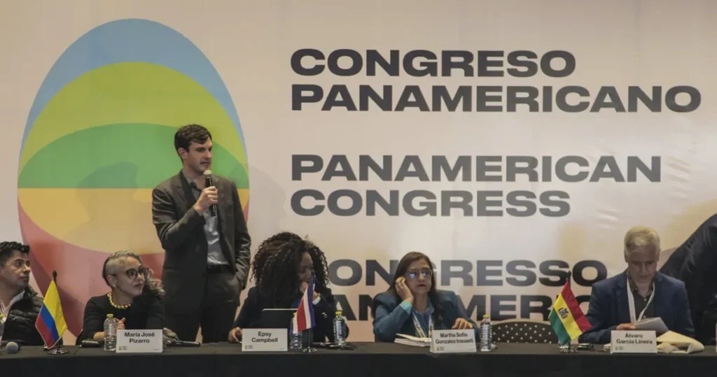 inicia-en-montevideo-congreso-panamericano-progresista