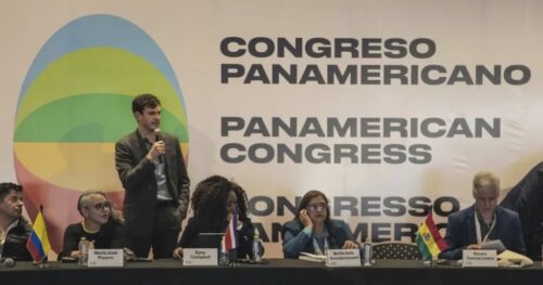inicia-en-montevideo-congreso-panamericano-progresista