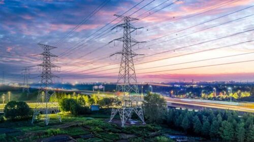 actualizan-parcialmente-en-angola-tarifas-de-electricidad