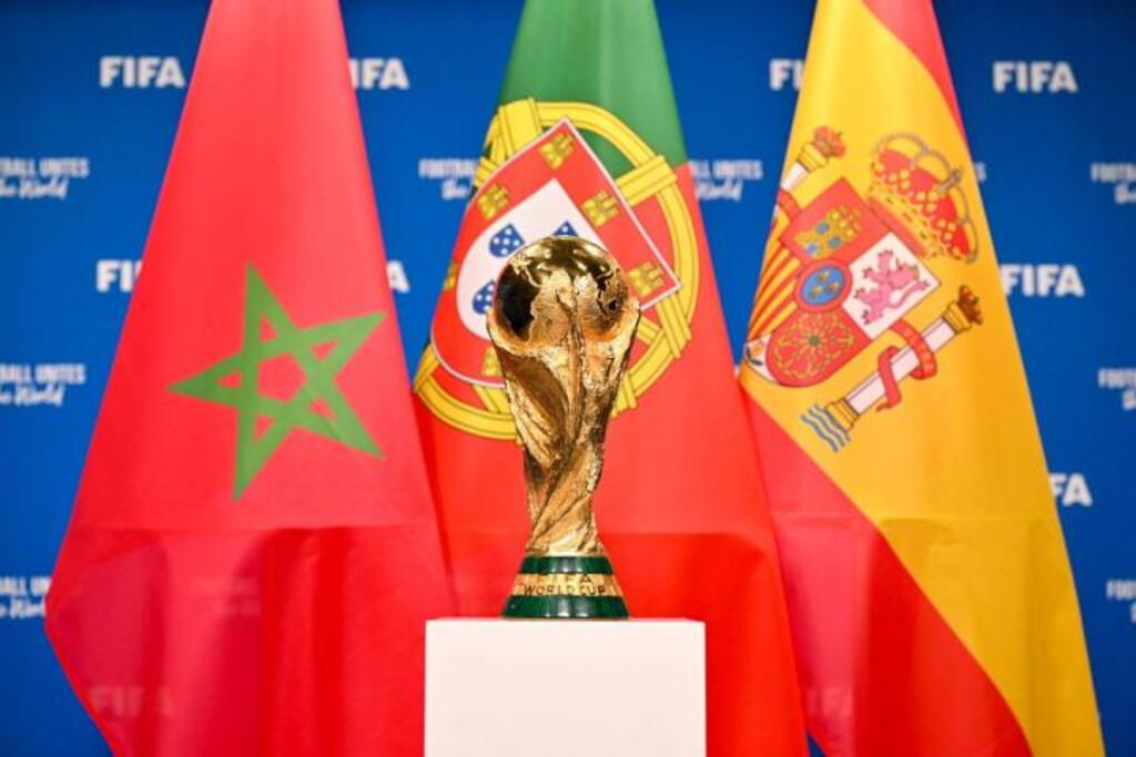 plantean-en-espana-vetar-a-marruecos-de-mundial-de-futbol