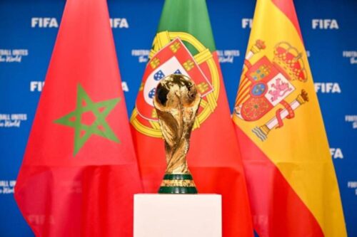 plantean-en-espana-vetar-a-marruecos-de-mundial-de-futbol
