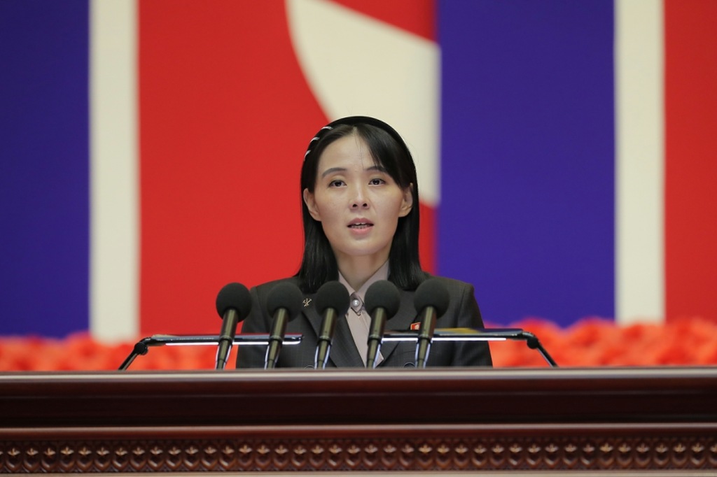 rpdc-expone-dependencia-militar-de-corea-del-sur-con-ee-uu