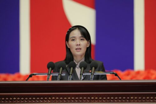 rpdc-expone-dependencia-militar-de-corea-del-sur-con-ee-uu
