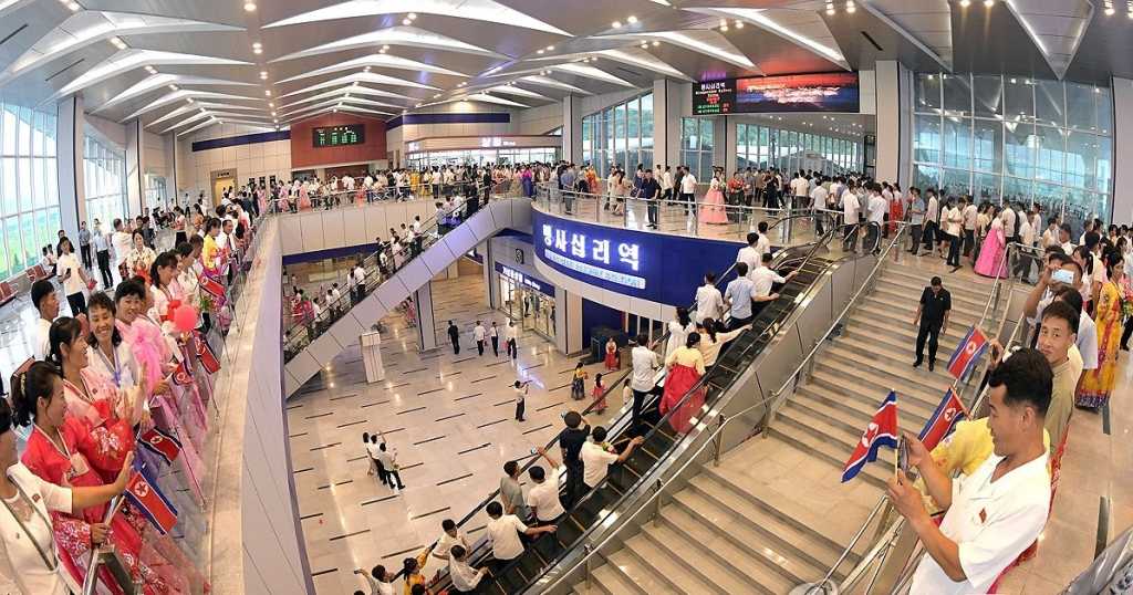 concluyen-en-rpdc-moderna-estacion-de-trenes-en-zona-turistica