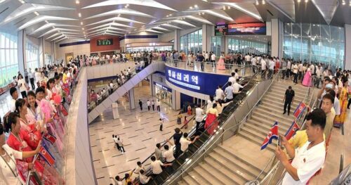 concluyen-en-rpdc-moderna-estacion-de-trenes-en-zona-turistica