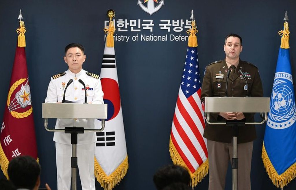 rpdc-condena-maniobras-militares-de-eeuu-y-corea-del-sur