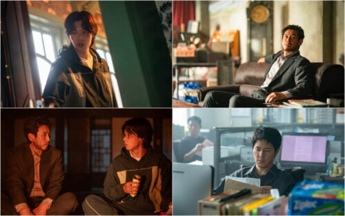 corea-del-sur-y-el-robo-de-identidad-tendran-espacio-en-netflix