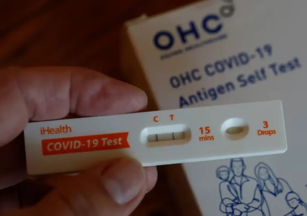 covid-19-al-alza-en-estados-unidos