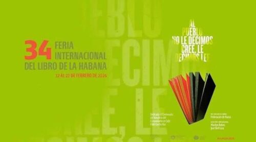 arranca-la-mayor-fiesta-de-la-literatura-en-cuba