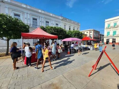 dice-adios-34-edicion-de-feria-del-libro-en-provincia-de-cuba