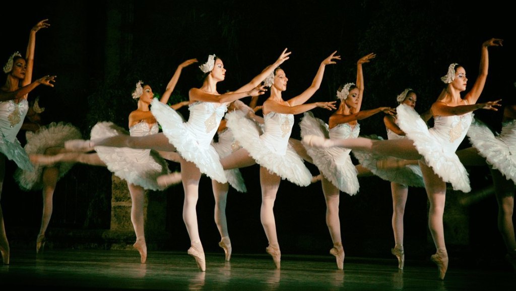 ballet-nacional-de-cuba-honrara-a-entidad-patrimonio-de-la-cultura