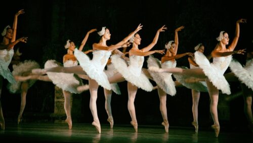 ballet-nacional-de-cuba-honrara-a-entidad-patrimonio-de-la-cultura