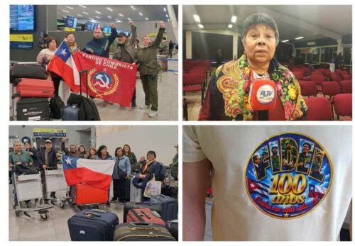 brigadistas-chilenos-viajan-a-cuba-para-el-centenario-de-fidel