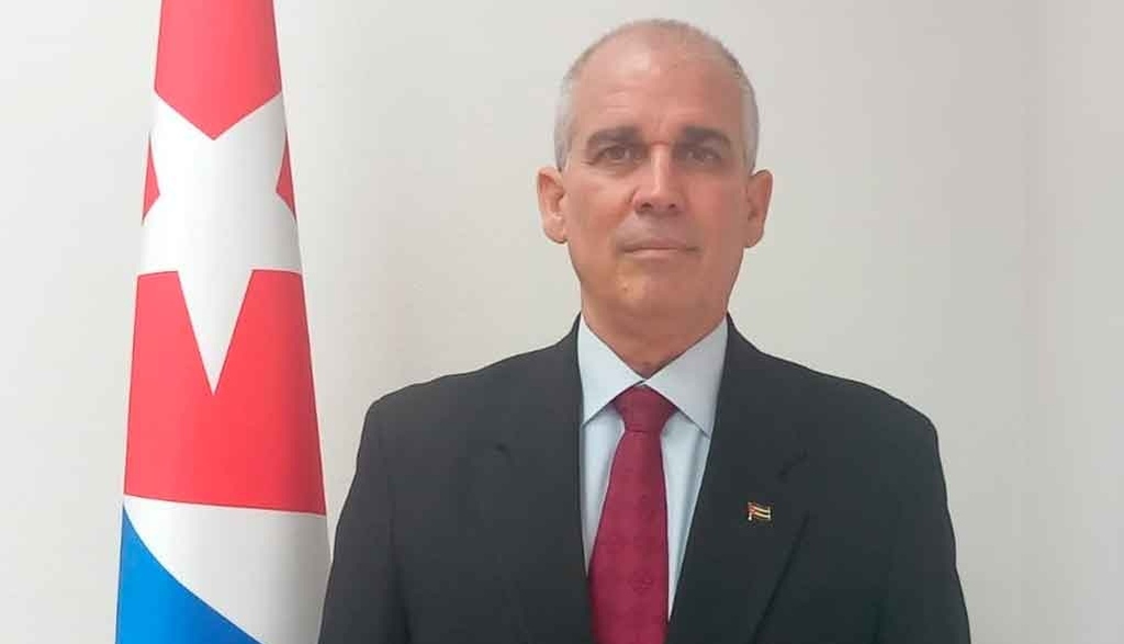 embajador-cubano-agradece-apoyo-de-union-economica-eurasiatica