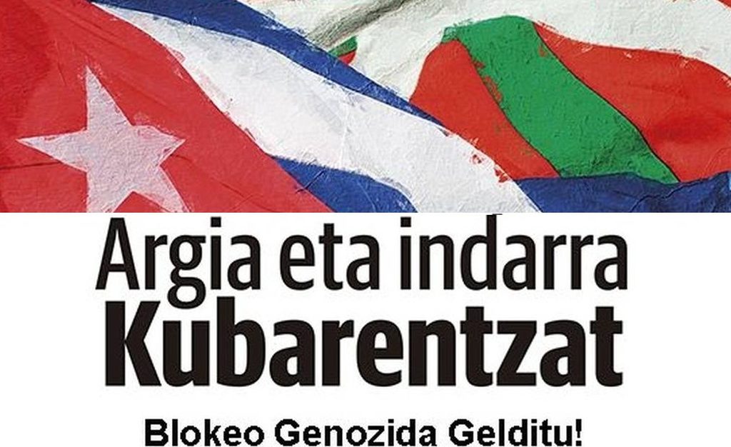 desde-bilbao-pais-vasco-nueva-campana-por-cuba