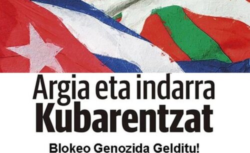 desde-bilbao-pais-vasco-nueva-campana-por-cuba