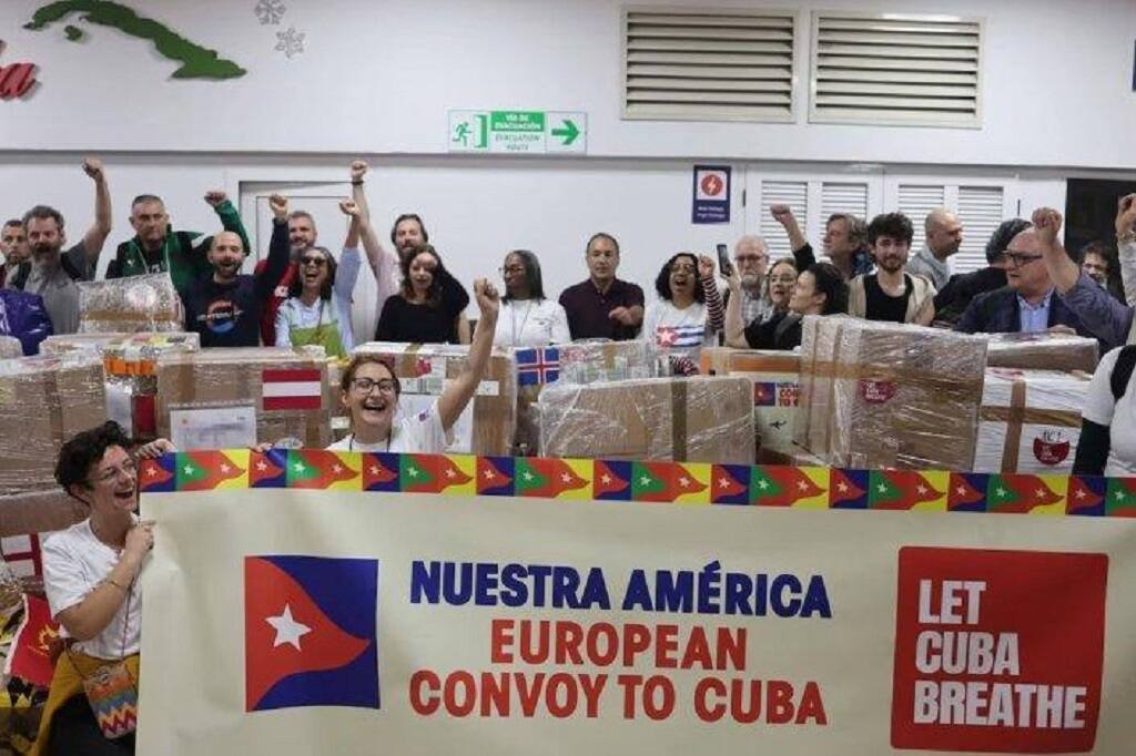 parte-desde-italia-hacia-cuba-un-nuevo-cargamento-de-ayuda-solidaria