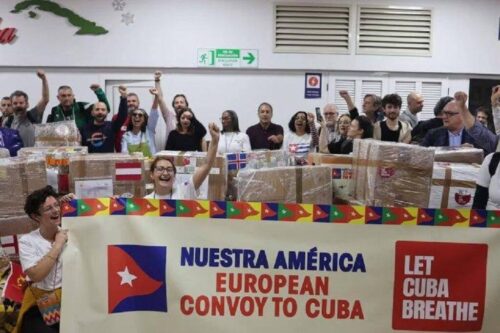 parte-desde-italia-hacia-cuba-un-nuevo-cargamento-de-ayuda-solidaria