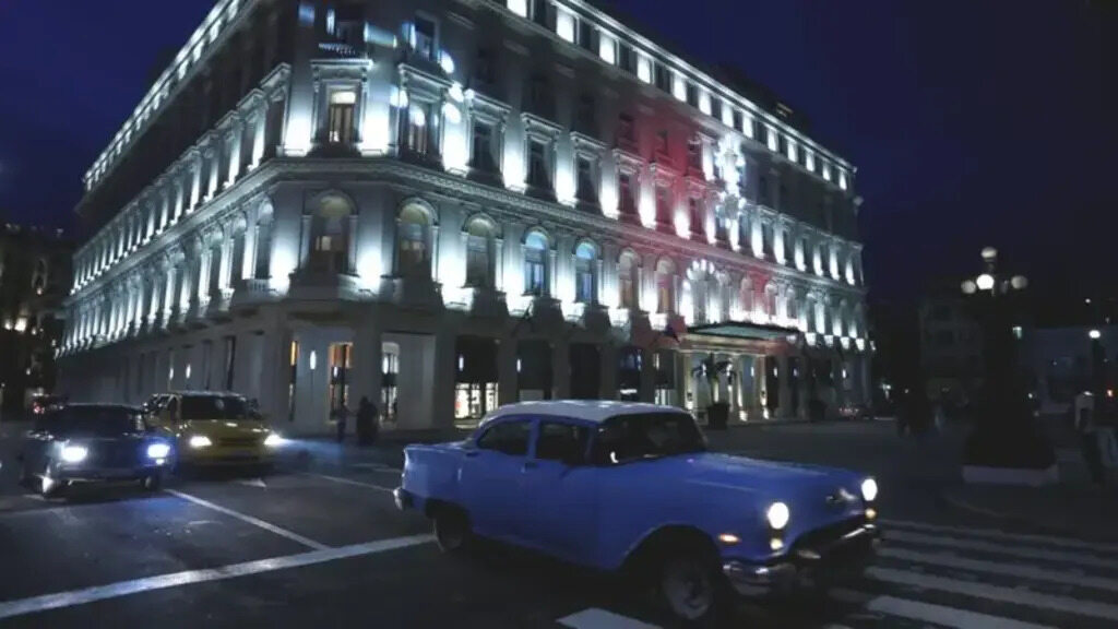 la-manzana-de-gomez-atractivo-de-cuba