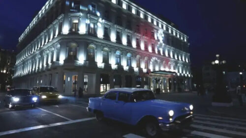la-manzana-de-gomez-atractivo-de-cuba