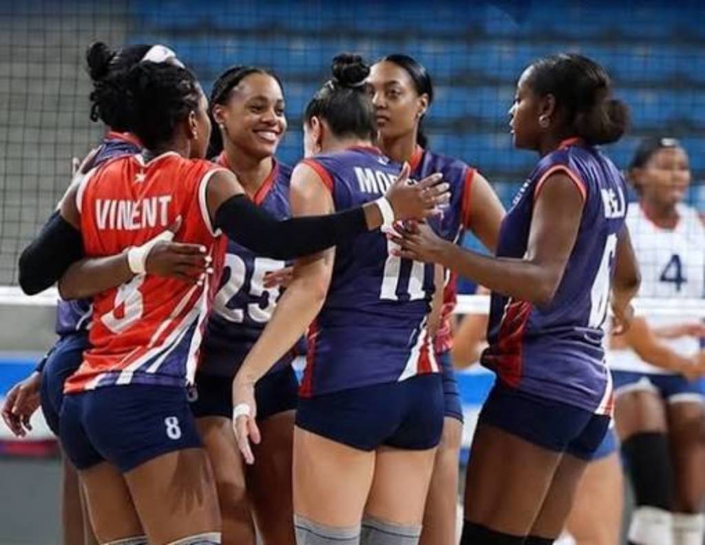 cuba-avanza-a-semifinal-del-norceca-de-voleibol-en-dominicana