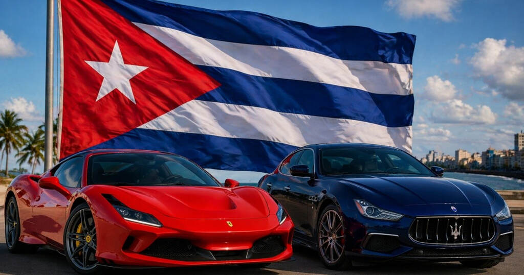 cuba-flexibiliza-procesos-de-legalizacion-y-adquisicion-de-vehiculos