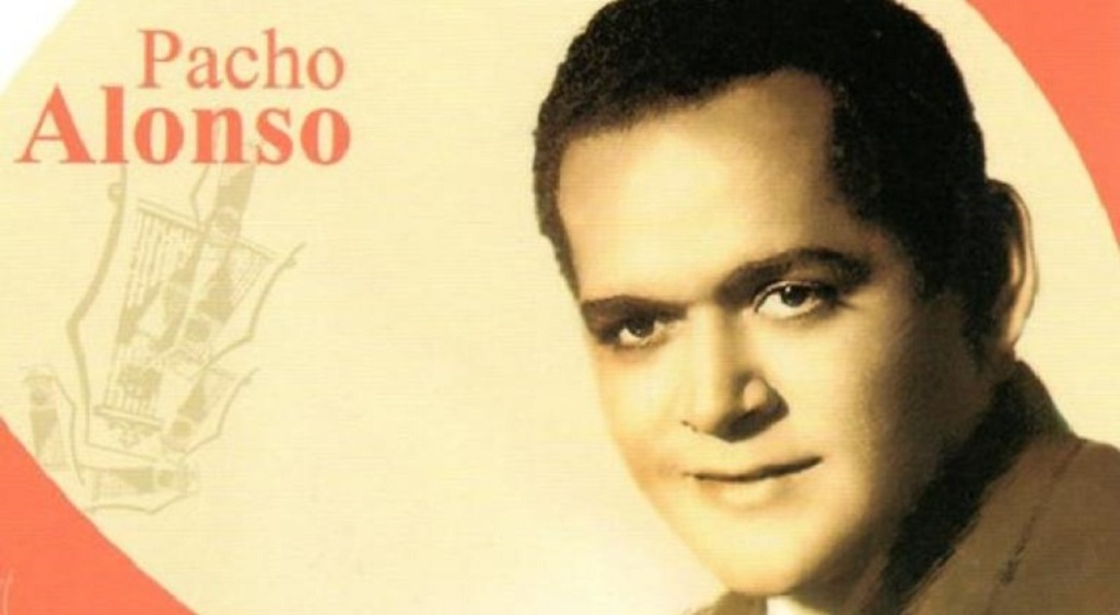 pacho-alonso-un-legado-de-pueblo-y-corazon