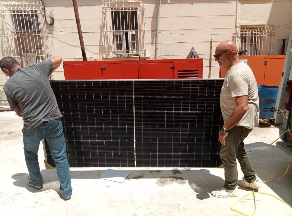 paneles-solares-para-prensa-latina-luz-de-solidaridad-desde-eeuu