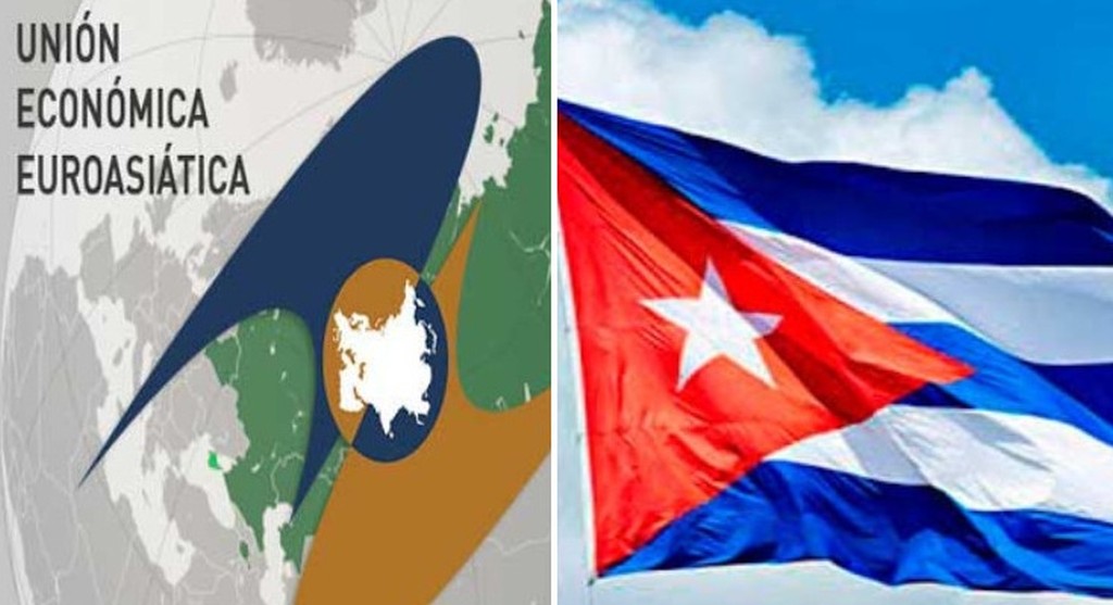 cuba-expresa-interes-en-contribuir-a-fortalecer-la-uee