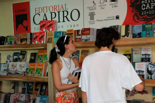 concluyo-34-feria-internacional-del-libro-en-el-centro-de-cuba