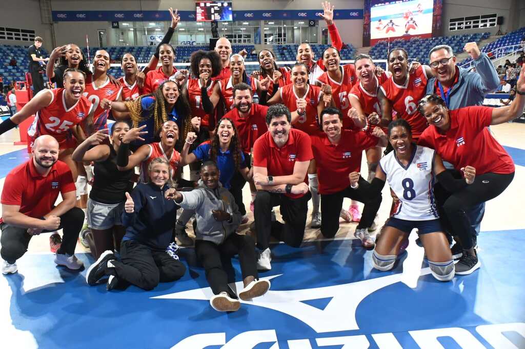 cuba-vence-3-0-a-dominicana-y-conquista-bronce-en-el-norceca