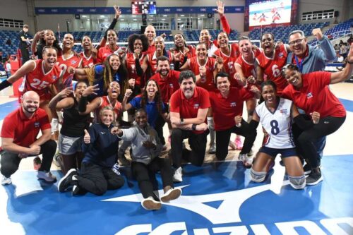 cuba-vence-3-0-a-dominicana-y-conquista-bronce-en-el-norceca