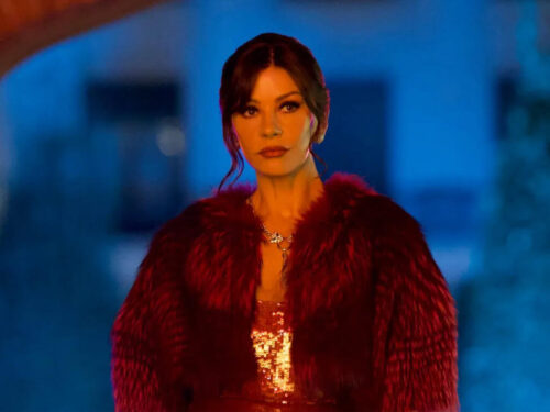 catherine-zeta-jones-drogas-y-accion-en-nueva-serie-britanica