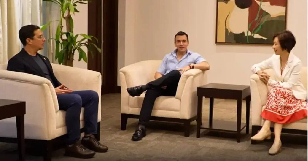 noboa-realiza-visita-oficial-a-singapur-antes-de-volver-a-ecuador